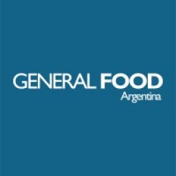 Imagen institucional